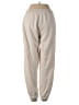 Marine Layer Ivory Casual Pants Size S - photo 2