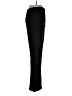 Broadway & Broome Black Dress Pants Size L - photo 4