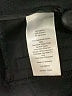 Talbots Black Casual Pants Size 10 - photo 5