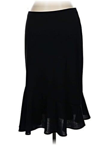 Shape FX Formal Skirt (view 2)
