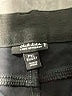 a.n.a. A New Approach Solid Black Active Pants Size XL (petite) - photo 7