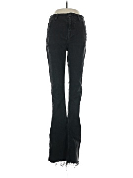 We The Free Jeans