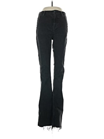 We the Free Jeans (view 1)