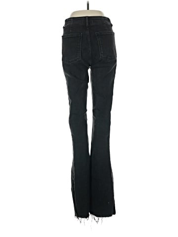 We the Free Jeans (view 2)