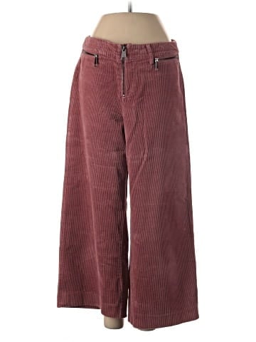 Zara Cords (view 1)