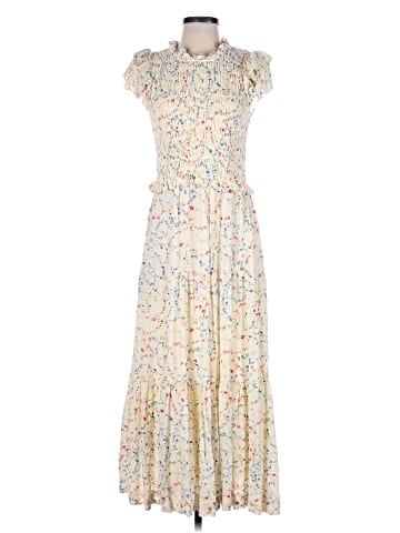 Sea New York Casual Dress (view 1)
