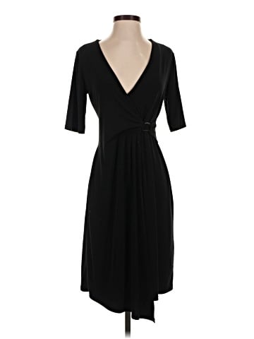 Tahari Cocktail Dress (view 1)