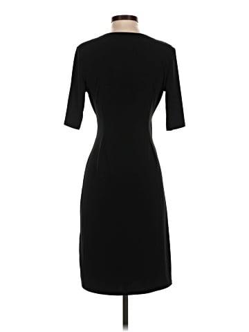 Tahari Cocktail Dress (view 2)