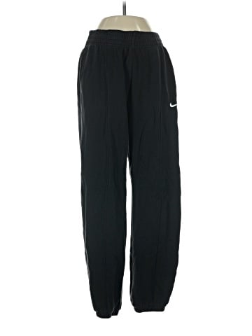 Nike Track Pants (view 1)