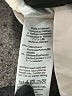 J.Crew Solid Ivory Shorts Size 12 - photo 4