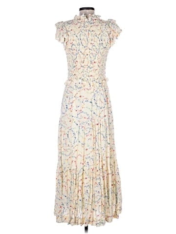 Sea New York Casual Dress (view 2)