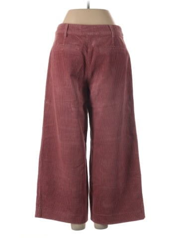 Zara Cords (view 2)