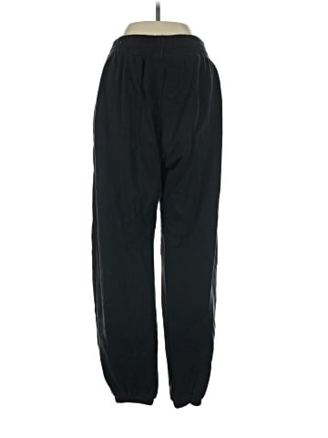Nike Track Pants (view 2)