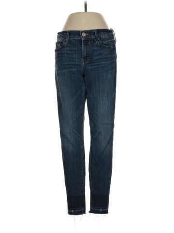 Express Jeans (view 1)