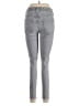Gap Stripes Gray Jeans Size 6R - photo 2