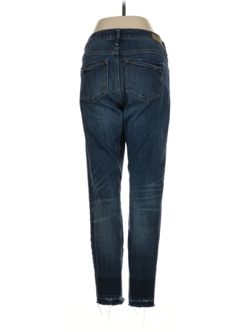Express Jeans (view 2)