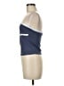 Subdued Blue Tube Top Size M - photo 5