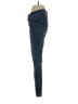 Express Blue Jeans Size 2 - photo 5