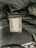 Calvin Klein Houndstooth Black Jacket Size P (petite) - photo 7