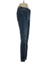 Express Blue Jeans Size 2 - photo 4