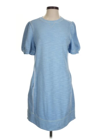 Tommy Bahama Casual Dress (view 1)