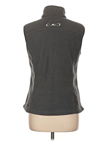 Eddie Bauer Sweater Vest (view 2)