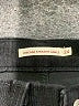 Levi's Black Cords Size 24 waist - photo 7