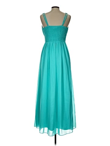 Assorted Brands Cocktail Dress (view 2)