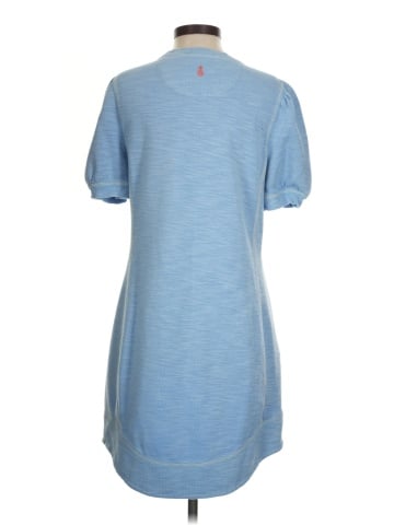 Tommy Bahama Casual Dress (view 2)