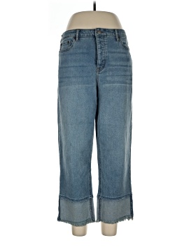 Jessica Simpson Jeans