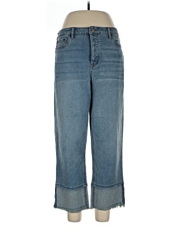 Jessica Simpson Jeans (view 1)