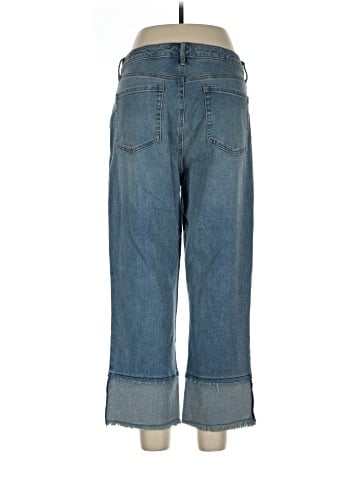 Jessica Simpson Jeans (view 2)