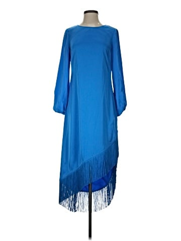 Alden Adair Cocktail Dress (view 1)