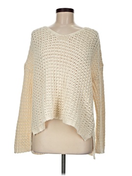 Sadie & Sage Pullover Sweater