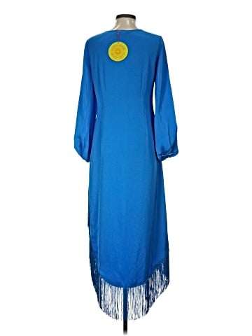 Alden Adair Cocktail Dress (view 2)