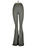 Unbranded Gray Active Pants Size XS - photo 1