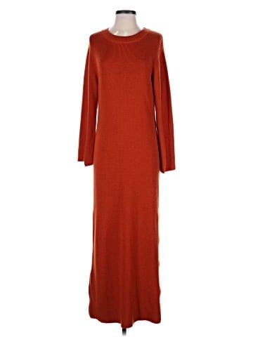 Great Jones Casual Dress (view 1)