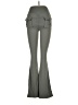 Unbranded Gray Active Pants Size XS - photo 2