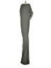 Unbranded Gray Active Pants Size XS - photo 5