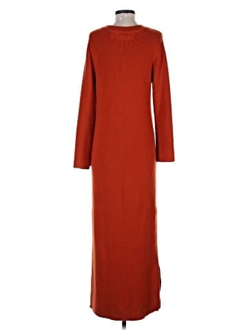 Great Jones Casual Dress (view 2)