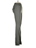 Unbranded Gray Active Pants Size XS - photo 4