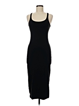 Lululemon Athletica Cocktail Dress (view 1)