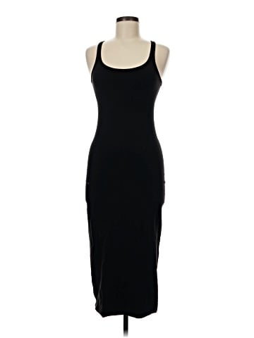 Lululemon Athletica Cocktail Dress (view 1)