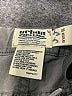 Urban Pipeline 100% Cotton Green Khakis Size 10R - photo 3