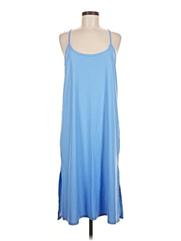 Beyond Yoga Casual Dress (view 1)