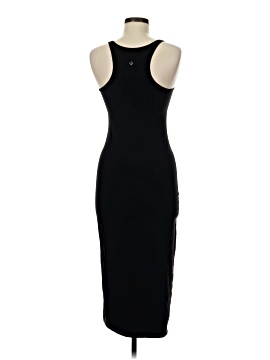 Lululemon Athletica Cocktail Dress (view 2)