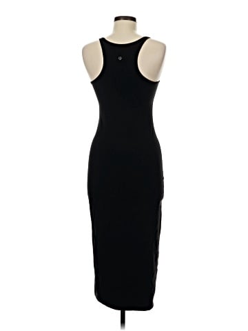 Lululemon Athletica Cocktail Dress (view 2)