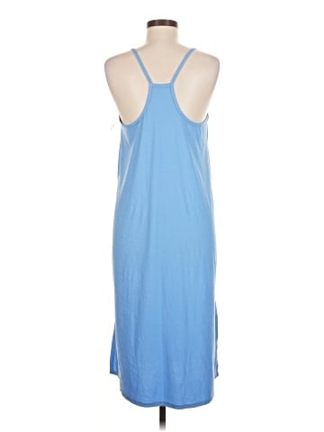 Beyond Yoga Casual Dress (view 2)