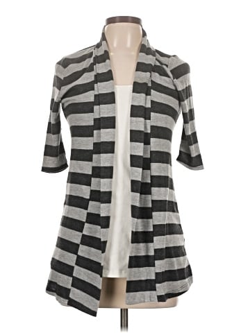 Pretty Good Cardigan (view 1)
