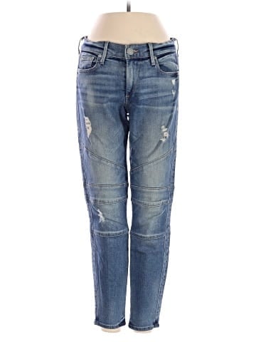 True Religion Jeans (view 1)